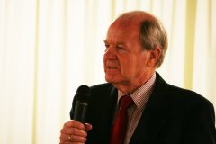 15 Jahre Deutsch-Russische Gesellschaft Celle e.V.