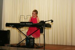 15 Jahre Deutsch-Russische Gesellschaft Celle e.V.