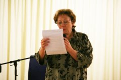 15 Jahre Deutsch-Russische Gesellschaft Celle e.V.
